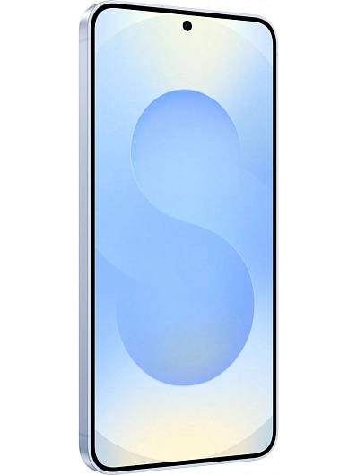 Samsung SM-S931 Galaxy S25 12/128 Гб Голубой