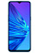 Смартфон Realme 5 64 Гб Синий