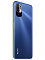 Смартфон Xiaomi Redmi Note 10T 128 Гб Синий