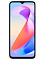 Смартфон Honor X6a 6/128 Гб Голубой
