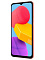 Смартфон Samsung SM-M135F Galaxy M13 128 Гб Оранжевый
