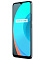 Смартфон Realme C11 32 Гб Серый