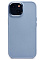 Клип-кейс для Apple iPhone 15 Active Мятный