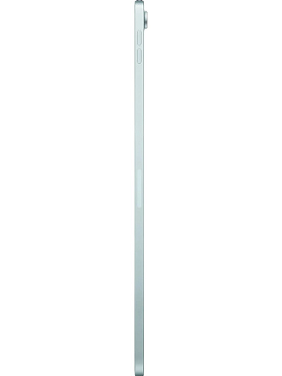 iPad Air 11 M4 2026 WiFi 128 Гб Голубой