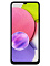 Смартфон Samsung SM-A037 Galaxy A03s 32 Гб Синий