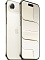 iPhone Air eSIM 256 Гб Золотой