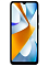 Смартфон POCO C40 3/32 Гб Черный