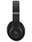 Беспроводные наушники Beats Studio Pro Черный