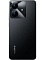 Realme Note 60X 4/128 Гб Черный