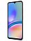 Смартфон Samsung Galaxy A05s 4/128 Гб Фиолетовый