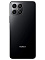 Honor X8 128 Гб Черный