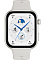 Смарт-часы Honor choice Watch 2i Белый