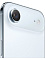 iPhone Air eSIM 512 Гб Голубой