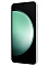 Смартфон Samsung SM-S711 Galaxy S23 FE 8/256 Гб Мятный