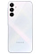 Смартфон Samsung SM-A155 Galaxy A15 6/128 Гб Голубой