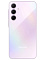 Samsung SM-A356 Galaxy A35 5G 8/256 Гб Фиолетовый
