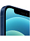 Apple iPhone 12 64 Гб Синий