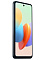 Смартфон Tecno Spark Go 2024 3/64 Гб Черный