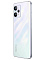 Смартфон Realme 9 6/128 Гб Белый