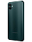 Смартфон Samsung SM-A045 Galaxy A04 64 Гб Зеленый