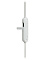 Беспроводные наушники JBL T110BT Белый