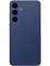 Samsung SM-S731 Galaxy S25 FE 8/512 Гб Синий