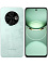 Tecno Spark 30C 4/128 Гб Зеленый
