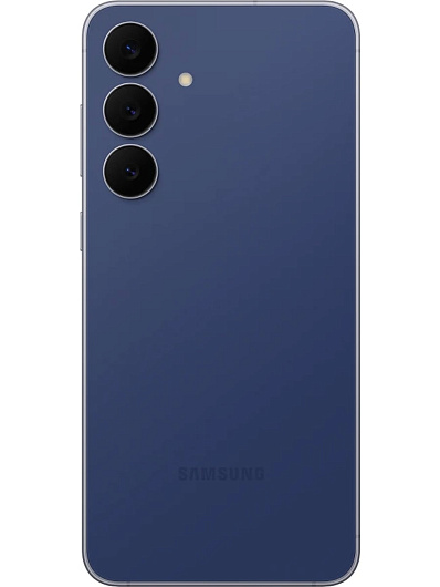 Samsung SM-S731 Galaxy S25 FE 8/512 Гб Синий