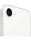iPhone 17 E 1SIM 256 Гб Белый