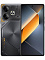 Смартфон Tecno POVA 6 12/256 Гб Черный