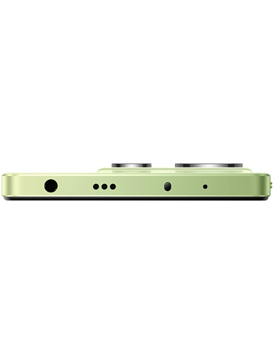 Смартфон Xiaomi Redmi Note 14 8/256 Гб Зеленый