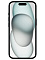 Смартфон Apple iPhone 15 512 Гб Черный
