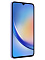 Смартфон Samsung SM-A346 Galaxy A34 5G 6/128 Гб Лавандовый