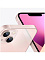 Смартфон Apple iPhone 13 256 Гб Розовый