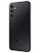 Смартфон Samsung SM-A346 Galaxy A34 5G 8/256 Гб Черный