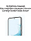 Смартфон Samsung Galaxy S22 256 Гб Белый