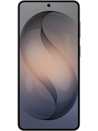 Samsung SM-S947 Galaxy S26 + 12/256 Гб Черный