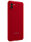 Смартфон Samsung SM-A035 Galaxy A03 64 Гб Красный