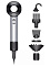 Фен Dyson SuperSonic HD11 Черный