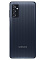 Смартфон Samsung SM-M526B Galaxy M52 128 Гб Черный