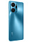 Смартфон Honor X7A 128 Гб Синий