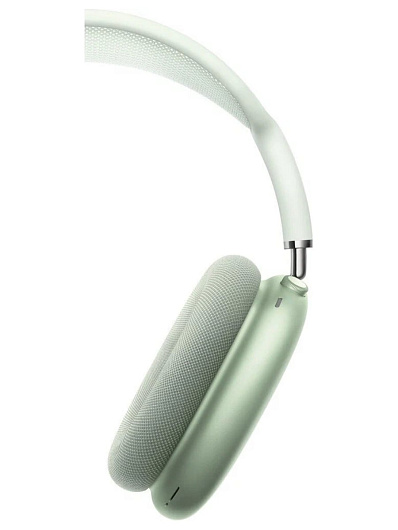 Беспроводные наушники Apple AirPods Max  Зеленый