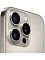 Apple iPhone 16 Pro Max 512 Гб Титановый бежевый