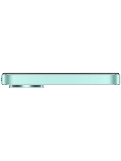 Смартфон Realme C55 8/256 Гб Зеленый