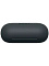 Беспроводные наушники Sony WF-C700N Черный