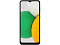 Смартфон Samsung SM-A032 Galaxy A03 Core 32 Гб Мятный