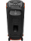 Беспроводная акустика JBL Partybox 710 Черный