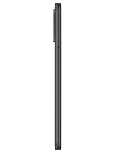 Смартфон Xiaomi Redmi Note 10T 128 Гб Серый