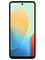 Смартфон Tecno Spark 20C 8/128 Гб Белый
