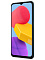 Смартфон Samsung SM-M135F Galaxy M13 128 Гб Зеленый